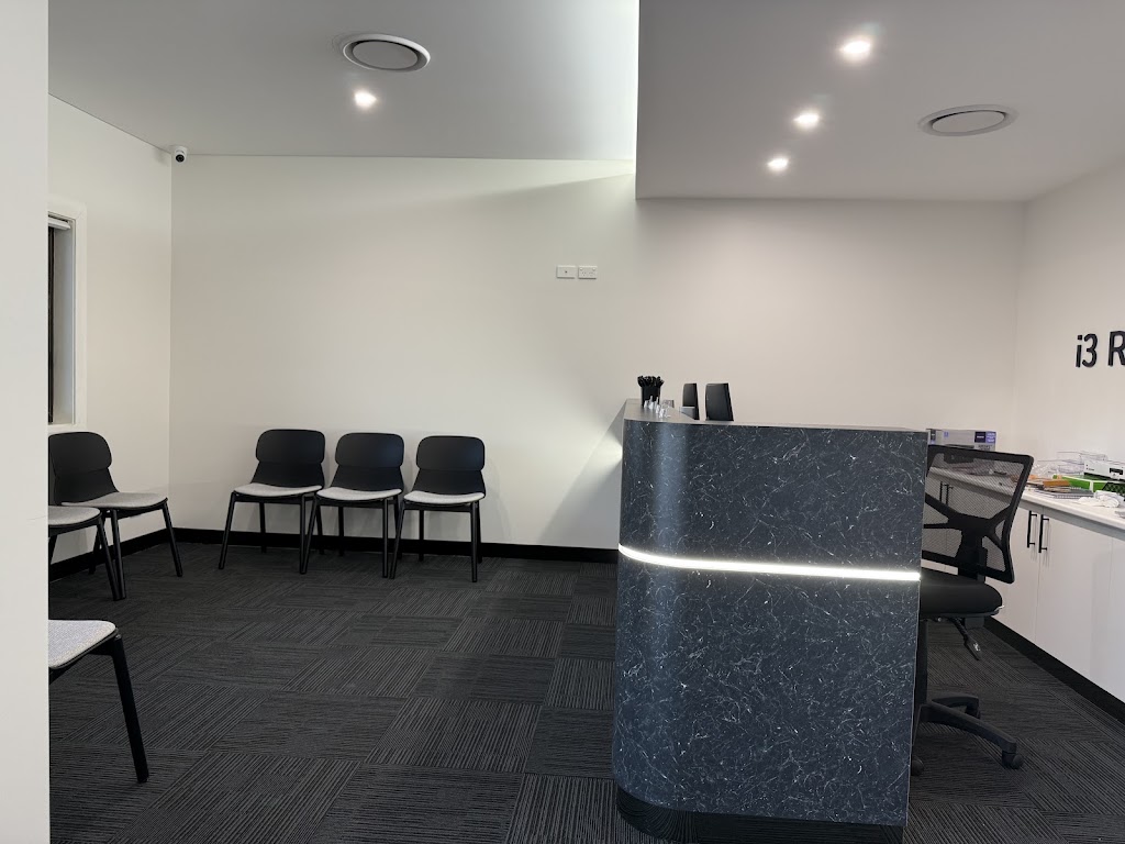 i3 Radiology | 176 Princes Hwy, Dapto NSW 2530, Australia | Phone: (02) 4201 5200