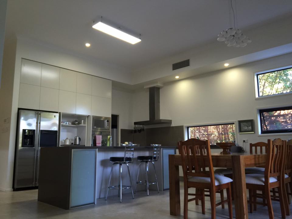 Brisbane Electrical | 132 Bainbridge Dr, Pullenvale QLD 4069, Australia | Phone: 0414 522 320