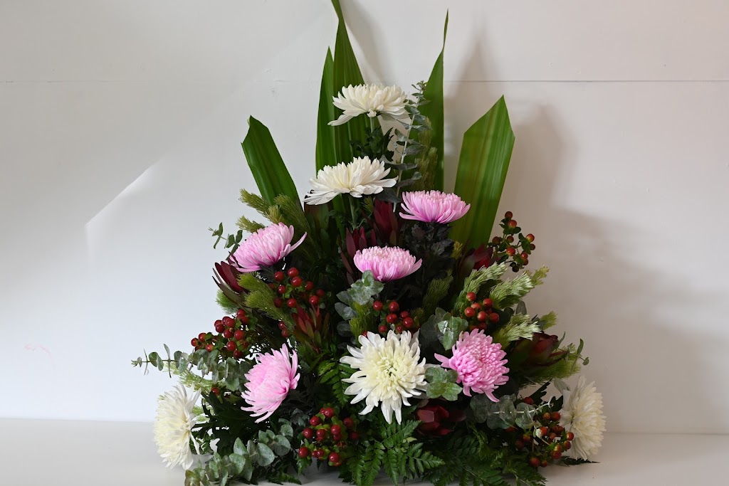 Sandgate Rd Discount Flowers | florist | 1580 Sandgate Rd, Virginia QLD 4014, Australia | 0421699866 OR +61 421 699 866