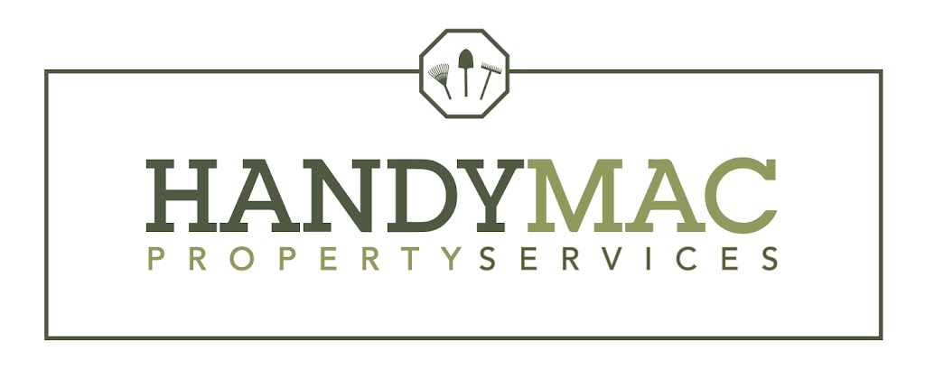 HandyMac Property Services | Ramsay Rd, Five Dock NSW 2046, Australia | Phone: 0415 097 300