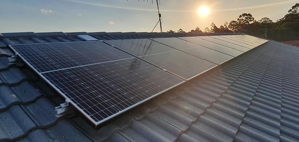 Better Solar Energy | Unit 2/1 Karungi Cres, Port Macquarie NSW 2444, Australia | Phone: (02) 6581 4222