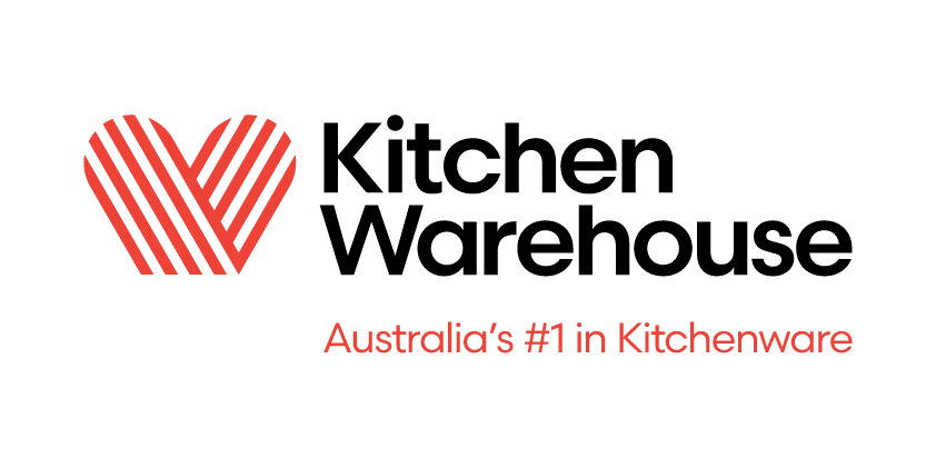 Kitchen Warehouse Box Hill | furniture store | Tenancy T8/249 Middleborough Rd, Box Hill VIC 3128, Australia | 0390346966 OR +61 3 9034 6966