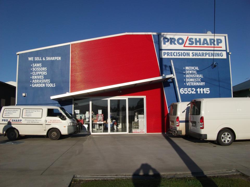 Pro Sharp Podiatry |  | 13 Warraba St, Hurstville NSW 2220, Australia | 0283875646 OR +61 2 8387 5646