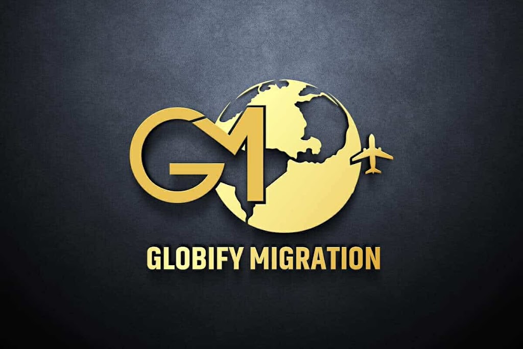 Globify Migration | 1 Granville St, Manor Lakes VIC 3024, Australia | Phone: 0466 661 503