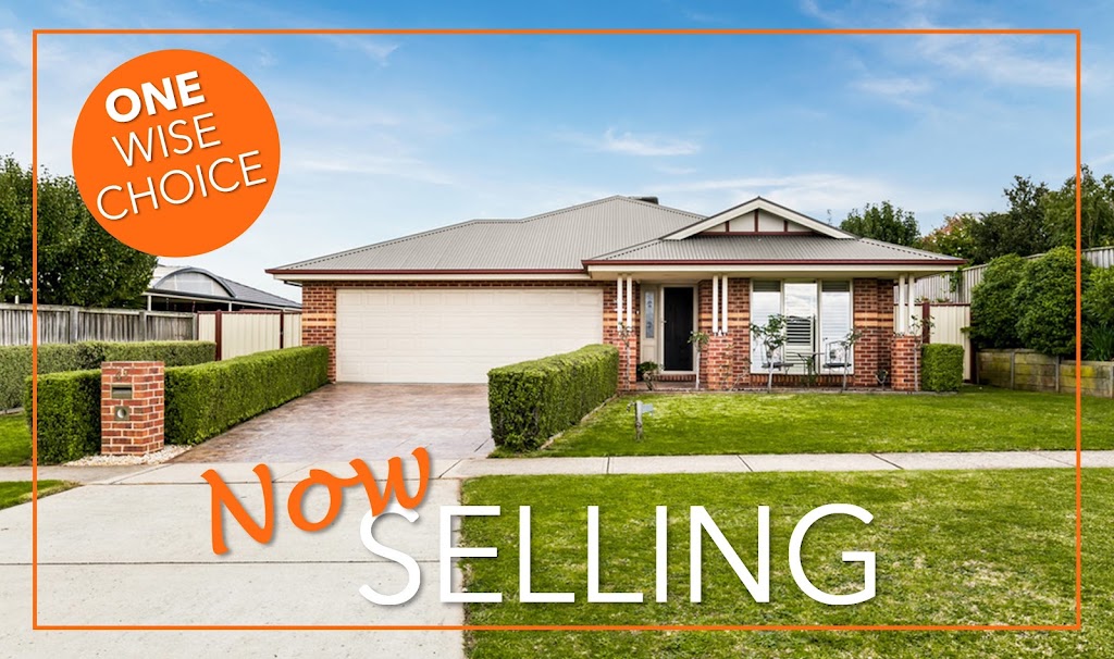 Simonds Homes Crownlea Warragul | 31 Claremont Dr, Warragul VIC 3820, Australia | Phone: 0401 119 640