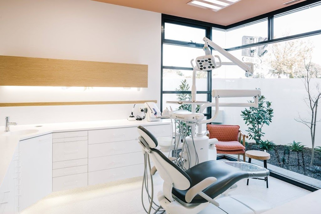 Advanced Dental Centre | dentist | 1/360 Cross Rd, Clarence Park SA 5034, Australia | 0882974777 OR +61 8 8297 4777