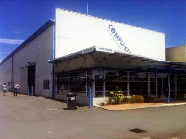 Supercheap Storage South Perth | storage | 9 Valentine St, Kewdale WA 6105, Australia | 0432073312 OR +61 432 073 312