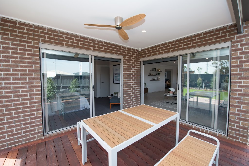 Ridgewater Homes | general contractor | 46a Permas Way, Truganina VIC 3029, Australia | 1300784533 OR +61 1300 784 533