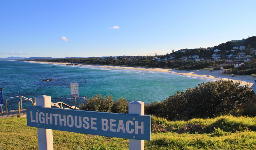 Port's Hidden Gem 20 Jade Pl, Port Macquarie NSW 2444, Australia