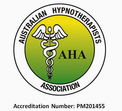 Healthy Hypnosis | Suite 1/15 Cedar Terrace, Woonona NSW 2517, Australia | Phone: (02) 8005 7080