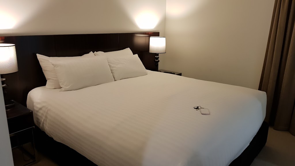 Canberra Rex Hotel | lodging | 150 Northbourne Ave, Braddon ACT 2612, Australia | 0262485311 OR +61 2 6248 5311