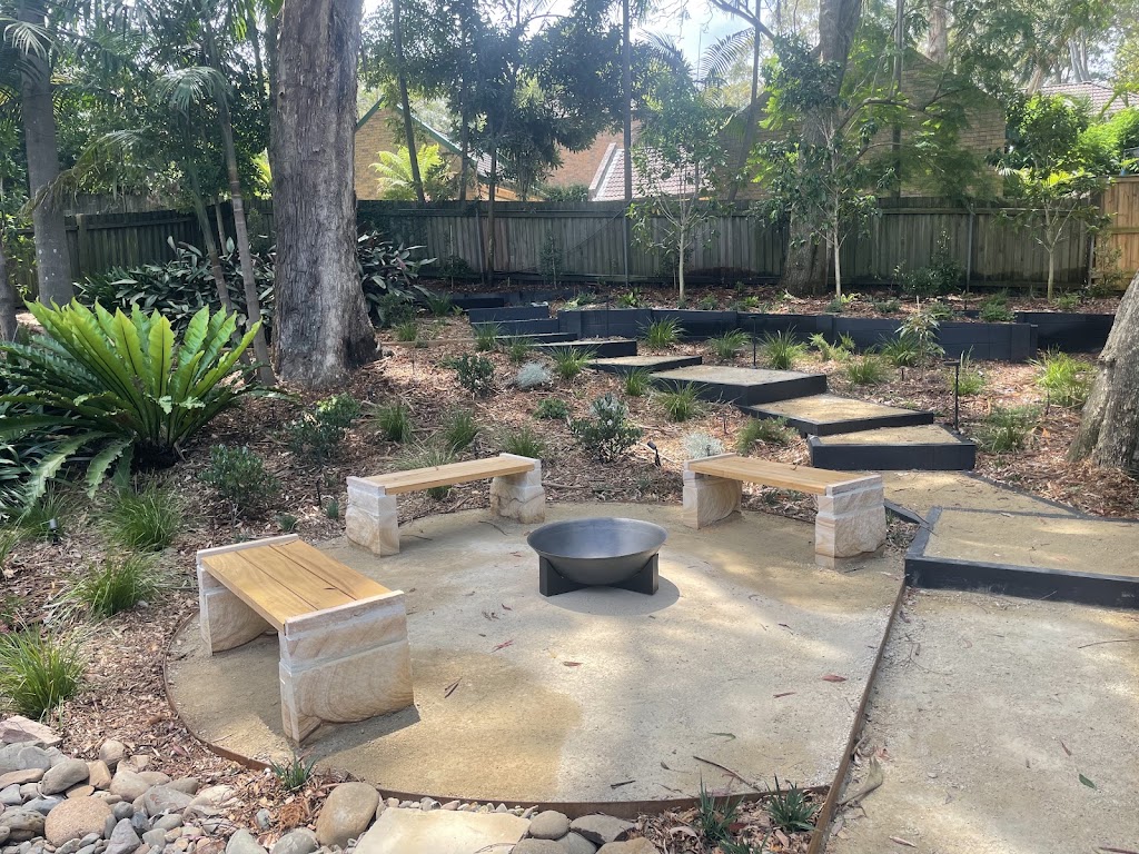 Infloressence | Lane Cove NSW 2066, Australia | Phone: 0408 753 931