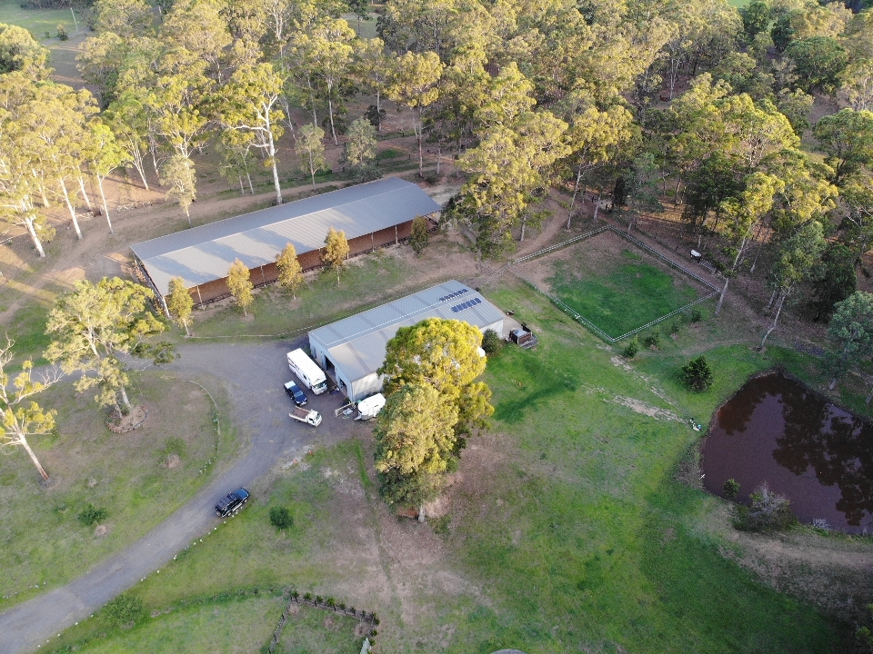 Wilmslow Park Horse Agistment |  | Lot 5 Alkoomie Place, Wilton NSW 2571, Australia | 0421735133 OR +61 421 735 133