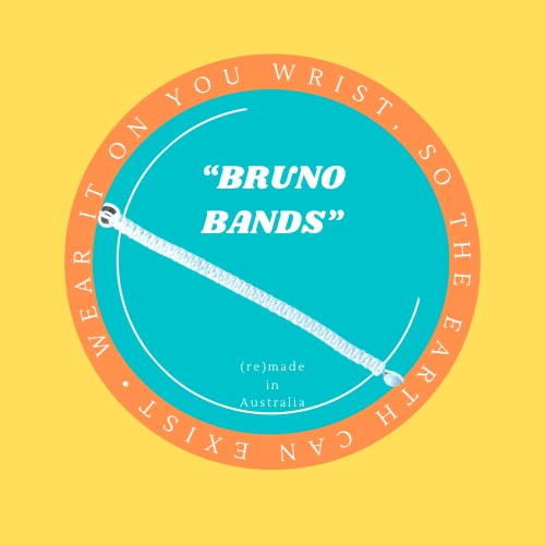 Bruno Bands Australia | Pacific Blvd, Buddina QLD 4575, Australia | Phone: 0411 879 273