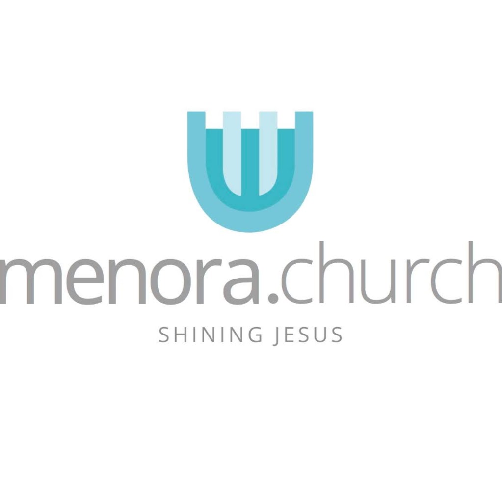 Menora Church | church | 2/14 Uppill Pl, Wangara WA 6065, Australia | 0402028160 OR +61 402 028 160