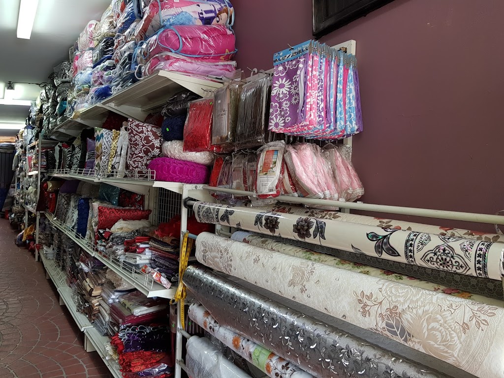 Abeer Gift shop | 114 Wollongong Rd, Arncliffe NSW 2205, Australia | Phone: (02) 9592 3834