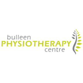 Bulleen Physiotherapy Centre | physiotherapist | 52 Templestowe Rd, Bulleen VIC 3105, Australia | 0398521618 OR +61 3 9852 1618