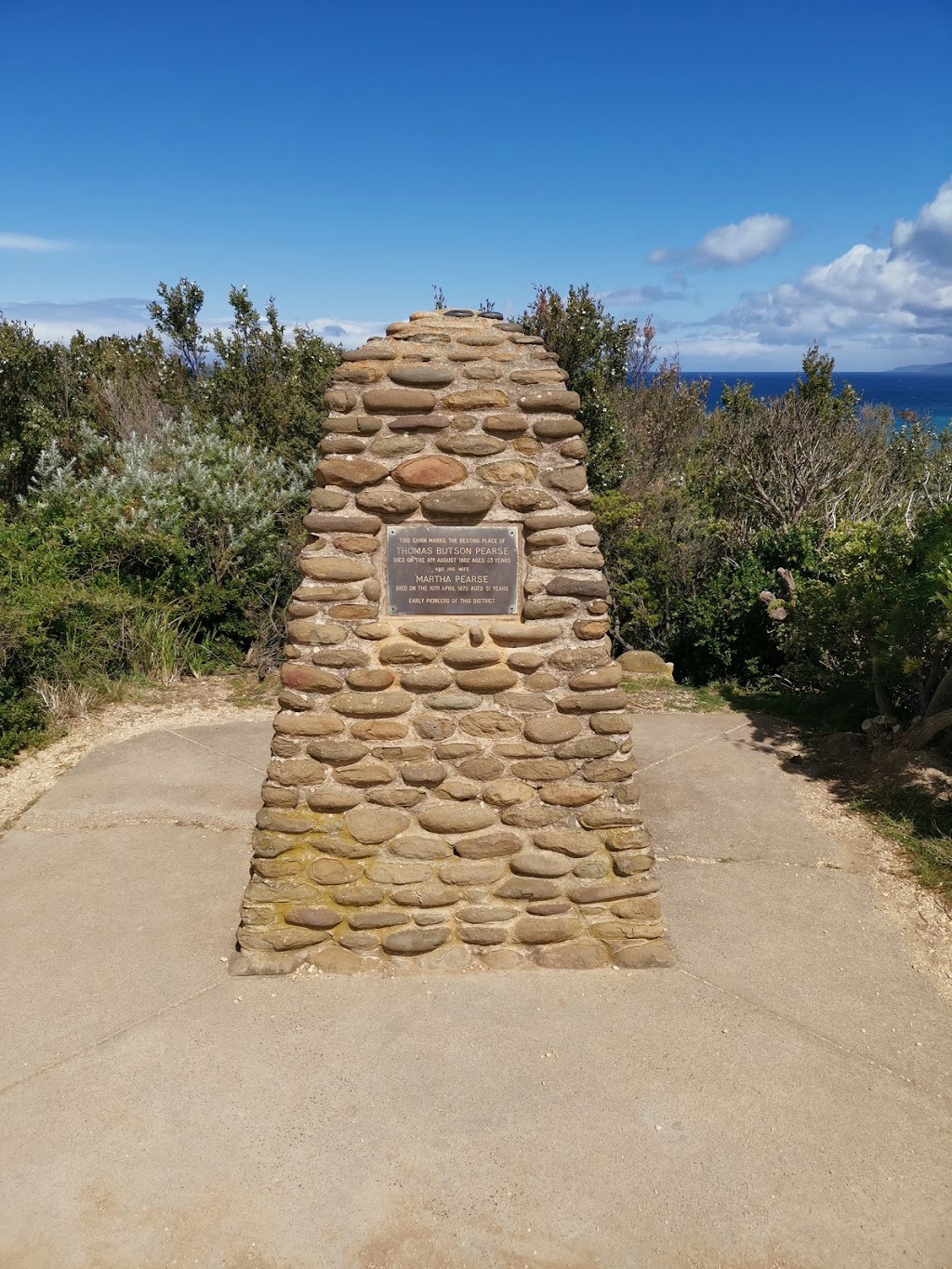 Split Point Lighthouse Tours | 13 Federal St, Aireys Inlet VIC 3231, Australia | Phone: (03) 5263 1133