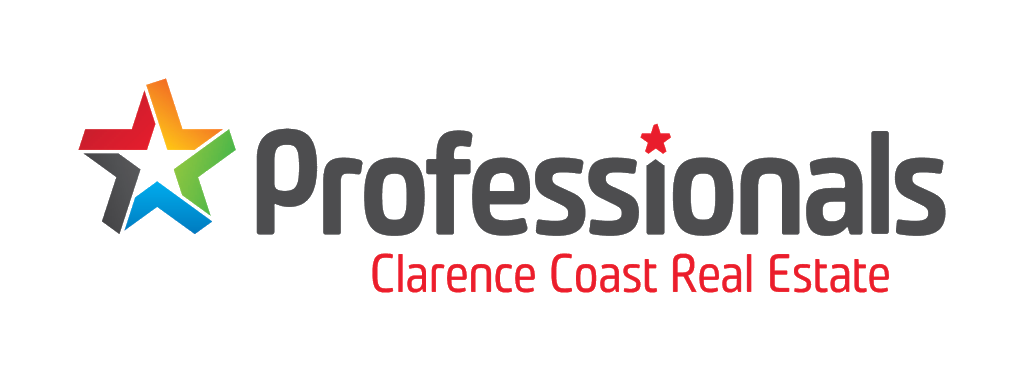 Professionals - the Clarence Coast Real Estate | real estate agency | 207 River St, Maclean NSW 2463, Australia | 0266455000 OR +61 2 6645 5000