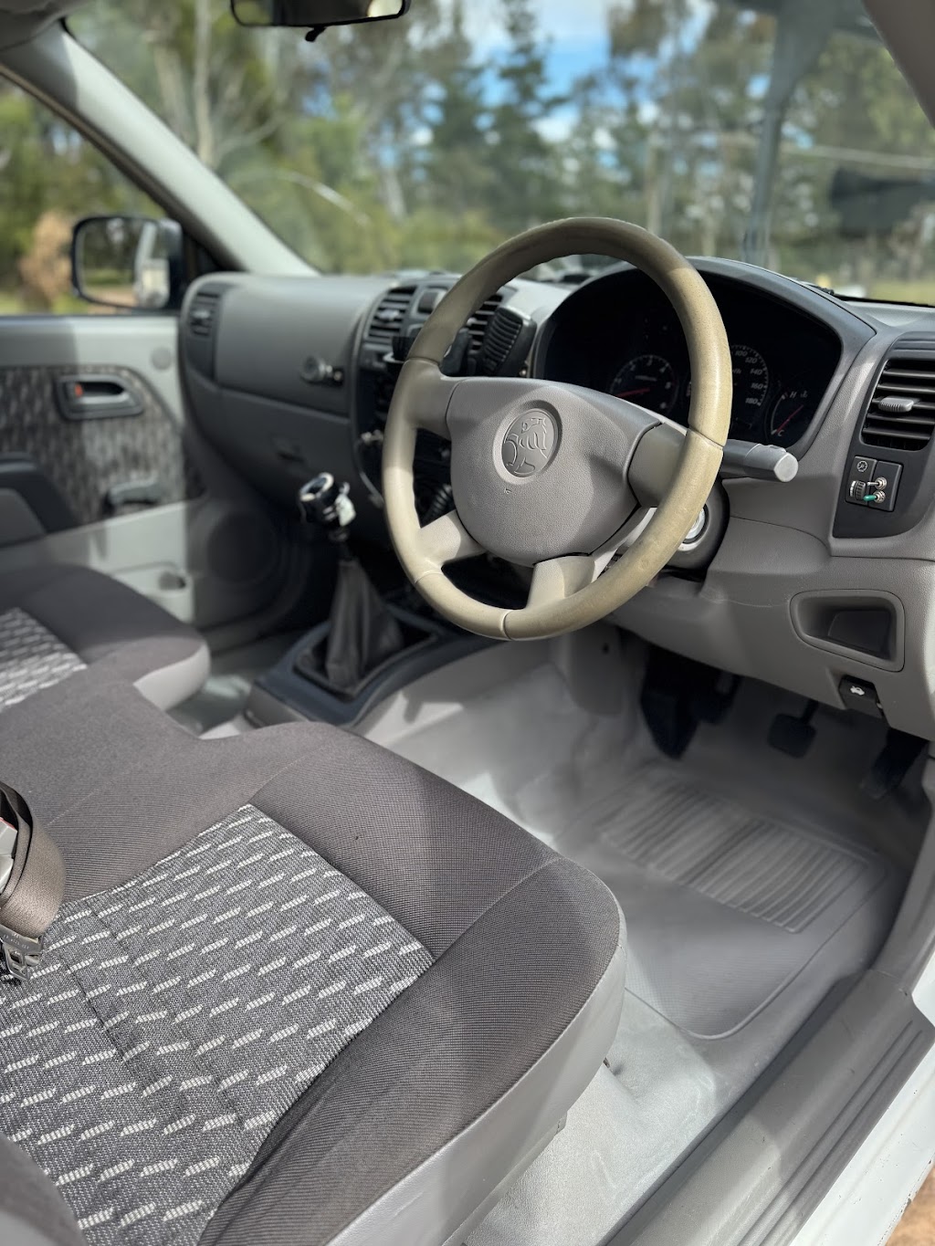 IMPACT AUTO MOBILE DETAILING | 190 Northeys Rd, Arding NSW 2358, Australia | Phone: 0484 345 863