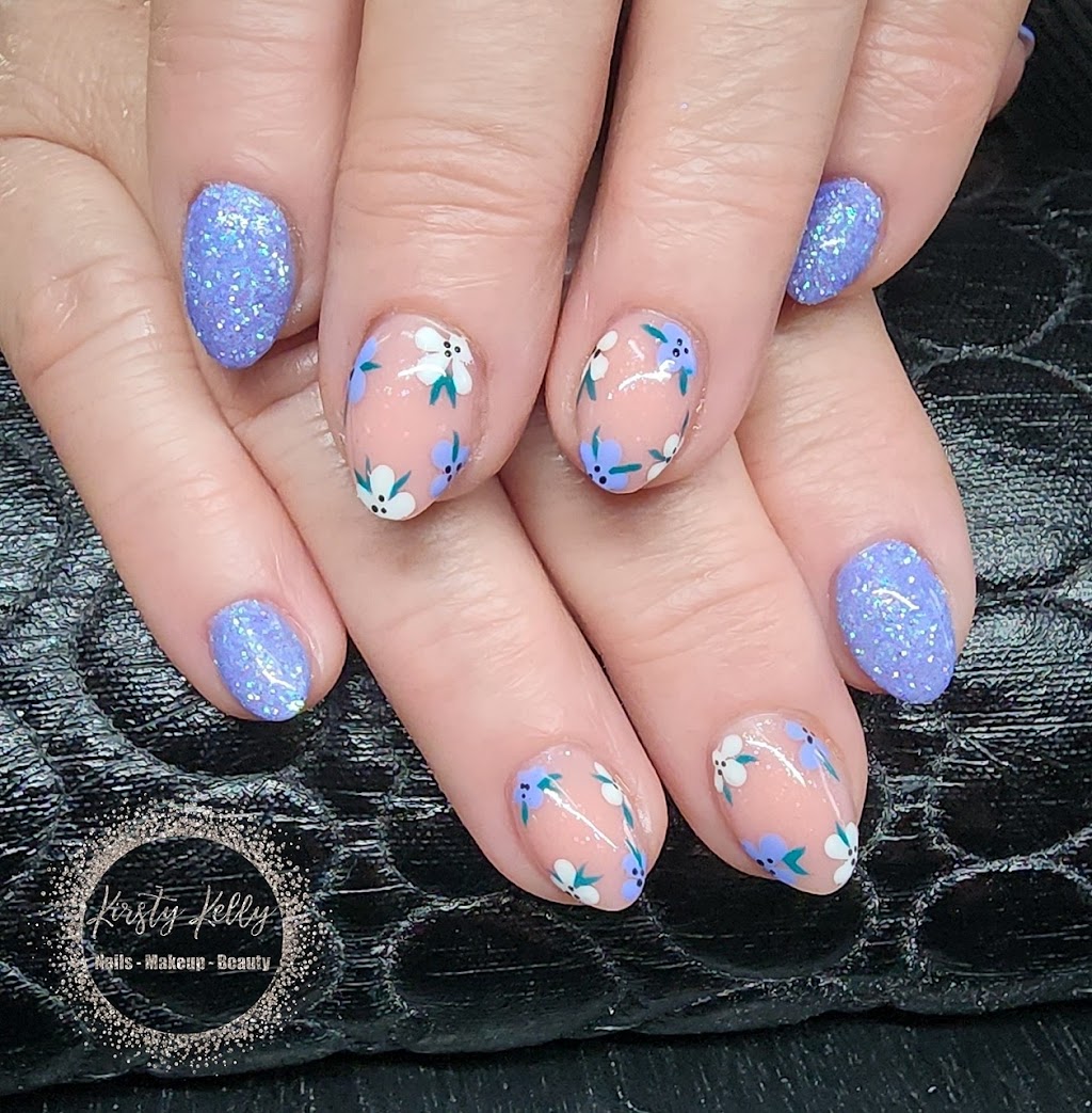 Alchemy Nail Company | Shene Rd, Pontville TAS 7030, Australia | Phone: 0488 779 997