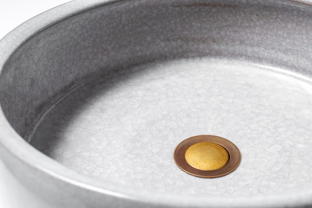 Lindsey Wherrett Ceramics | Shed #3/120 Glen Rd, Huonville TAS 7109, Australia | Phone: 0400 462 437