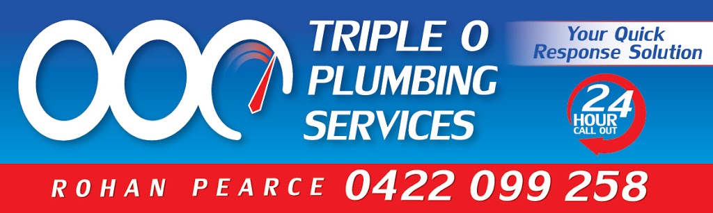 000 Plumbing Service Australia Pty Ltd | 1/23 Copland St, Wagga Wagga NSW 2650, Australia | Phone: 0422 099 258