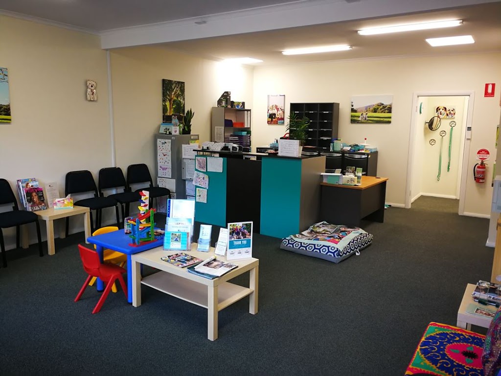 12 Points Psychology (Burwood Highway) | 2/741 Burwood Hwy, Ferntree Gully VIC 3156, Australia | Phone: 0451 044 015