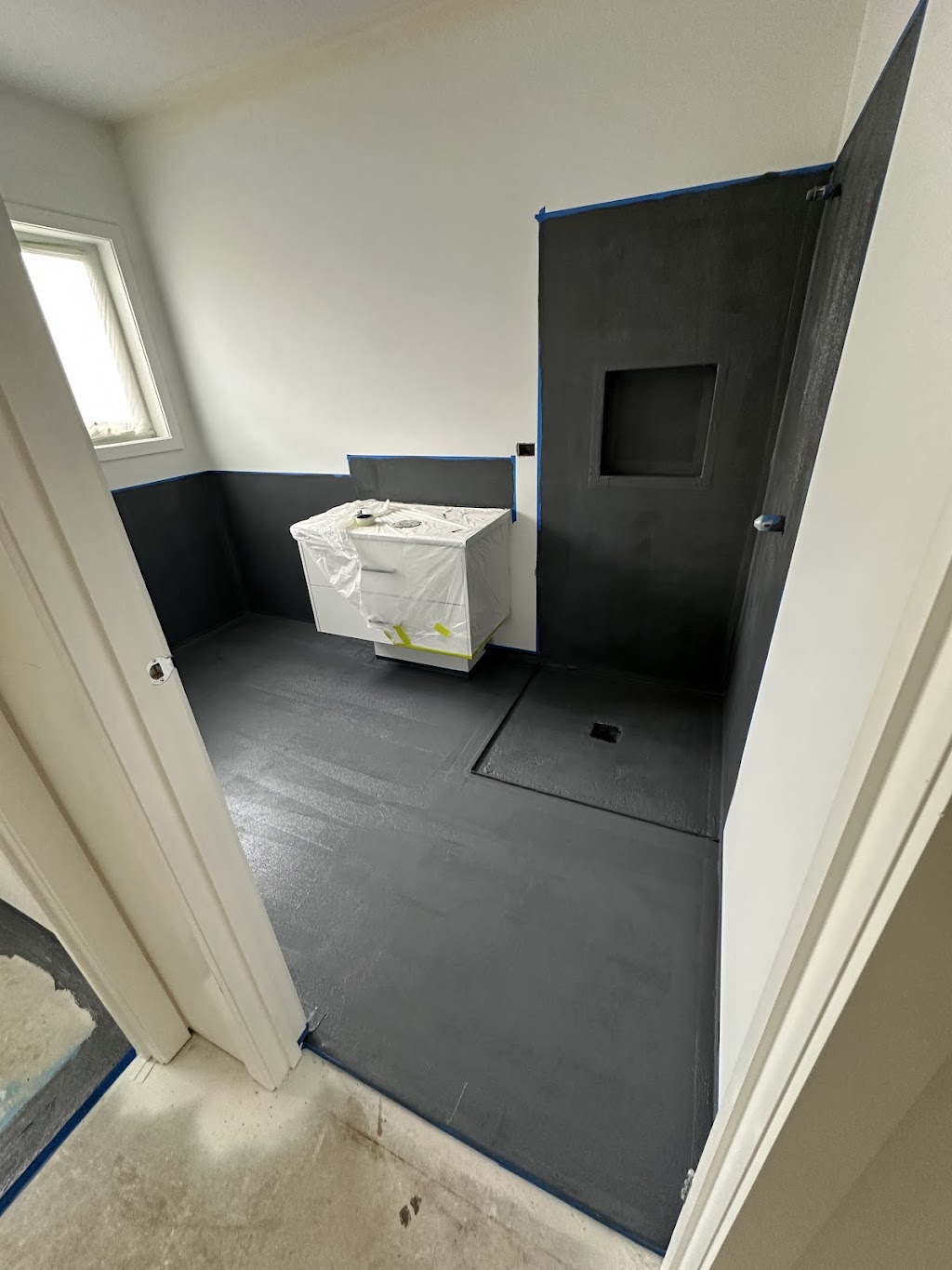 TORQSEAL | Unit 18/22 Castles Dr, Torquay VIC 3228, Australia | Phone: 0457 524 225
