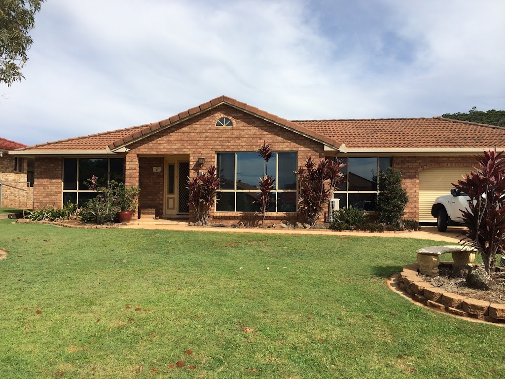Comfort Window Tinting | 9 Toona Ct, Goonellabah NSW 2480, Australia | Phone: 0407 001 584 Comfort Window Tinting | 9 Toona Ct, Goonellabah NSW 2480, Australia | Phone: 0407 001 584