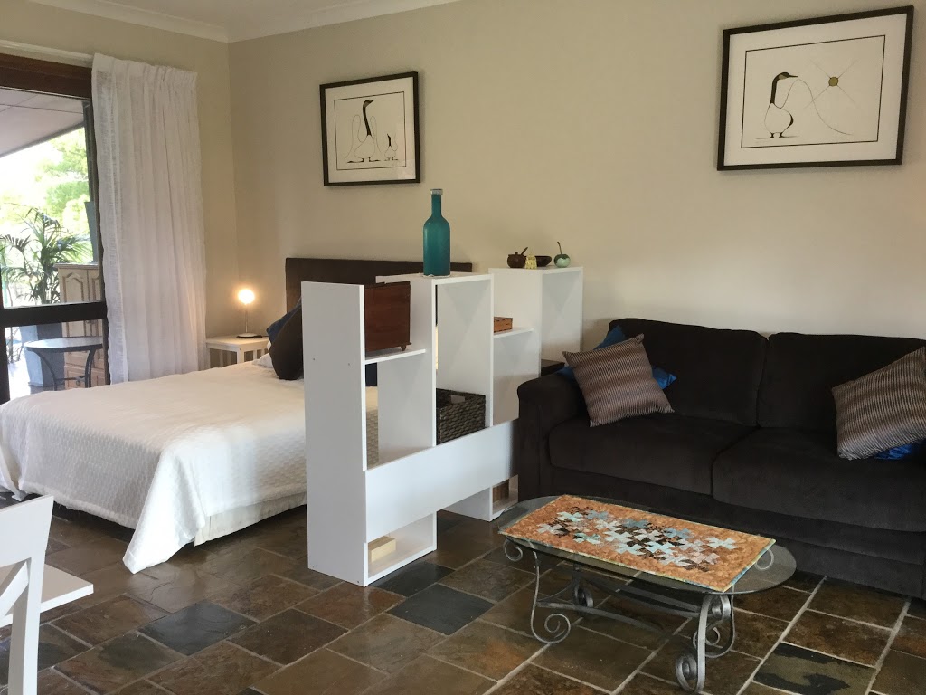 The Croft Bed & Breakfast | lodging | 1282 Urliup Rd, Murwillumbah NSW 2484, Australia | 0266723861 OR +61 2 6672 3861