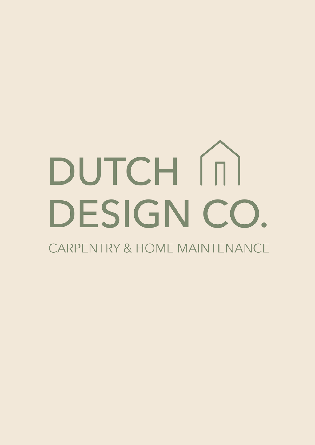 DUTCH DESIGN CO | 4 Jackwood Ct, Suffolk Park NSW 2481, Australia | Phone: 0478 684 247