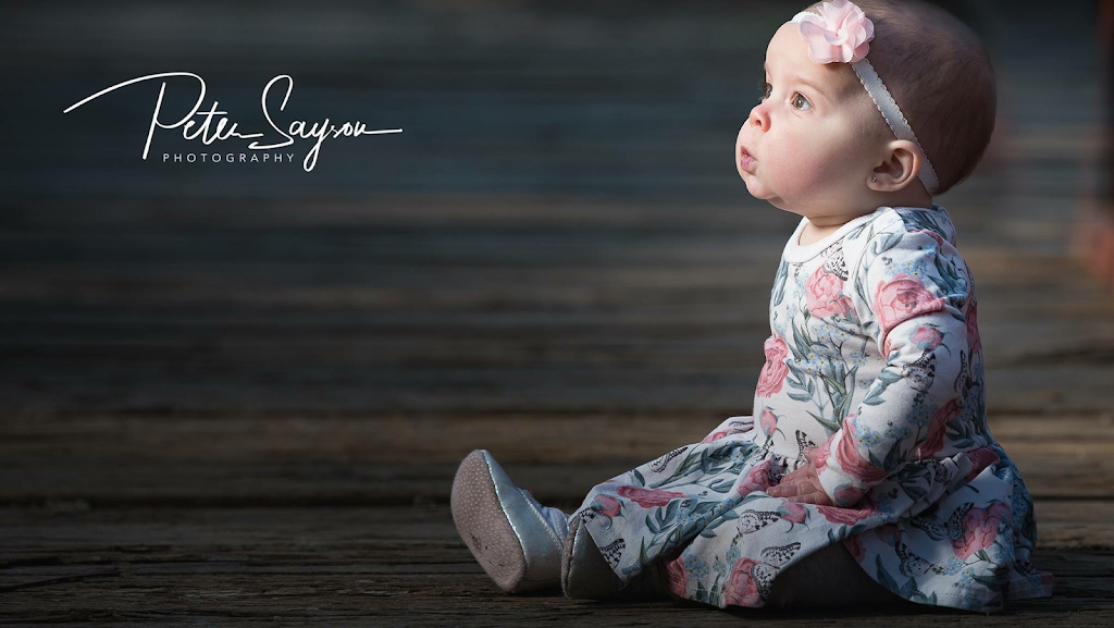 Peter Sayson Photography |  | Hillam Dr, Griffith NSW 2680, Australia | 0408480760 OR +61 408 480 760