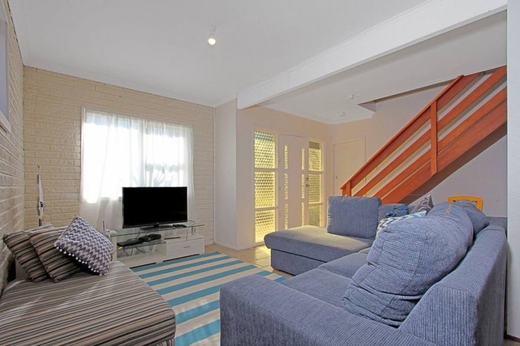 Lazy Days Beach House, Jervis Bay – Pet Friendly, 4 Mins to Beac | lodging | 21 Watts Rd, Callala Beach NSW 2540, Australia | 0282182482 OR +61 2 8218 2482