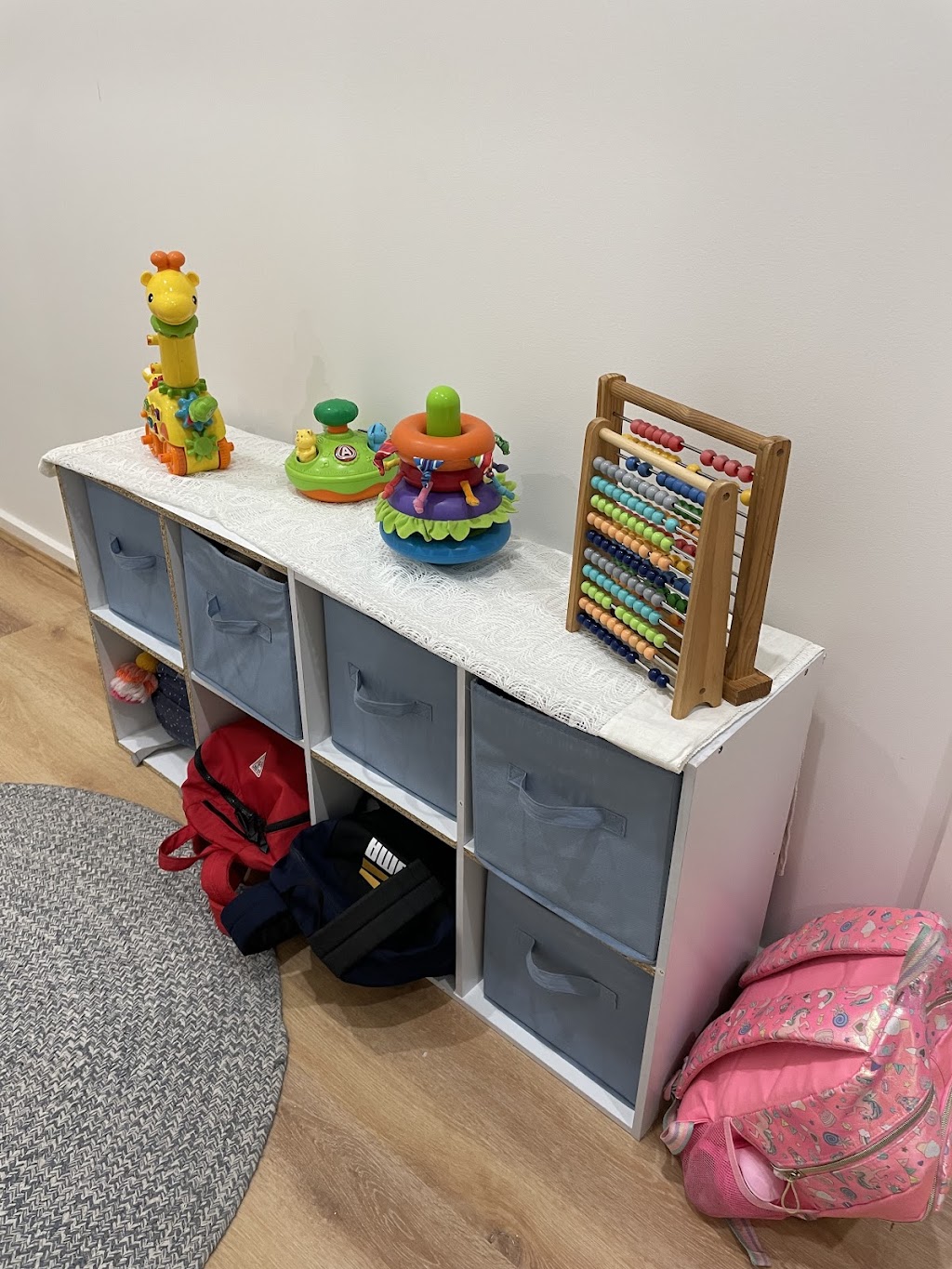 Blooming Daisy Family Day care | Rochester Cres, Eynesbury VIC 3338, Australia | Phone: 0451 561 601