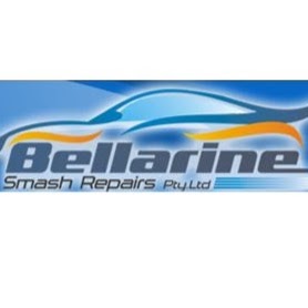 Bellarine Smash Repairs | car repair | 3/43-51 Cedar Parade, Moolap VIC 3221, Australia | 0352480334 OR +61 3 5248 0334