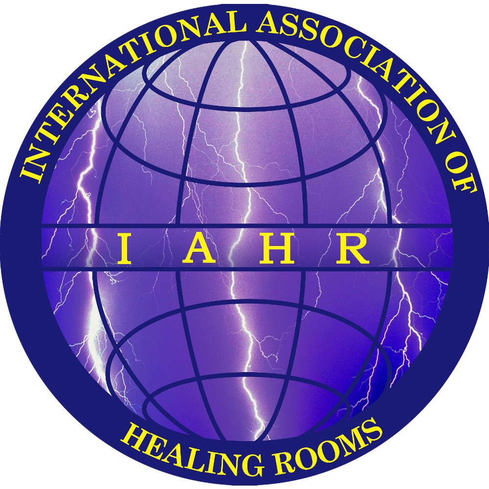 Redlands Healing Rooms |  | 1 MacArthur St, Alexandra Hills QLD 4161, Australia | 0423179142 OR +61 423 179 142