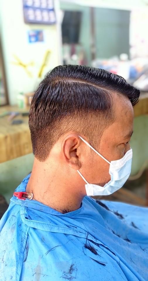 Trim Time Beenleigh | Beenleigh Mall, 70 Main St, Beenleigh QLD 4207, Australia | Phone: 0488 160 298