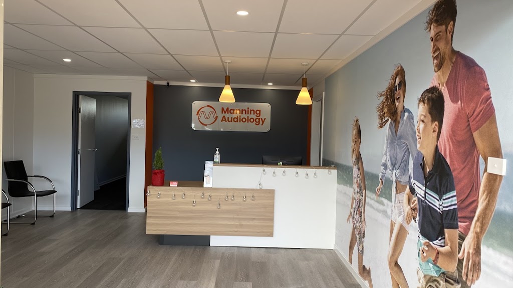 Manning Audiology Old Bar | doctor | Shop 2/43 Old Bar Rd, Old Bar NSW 2430, Australia | 0255326903 OR +61 2 5532 6903