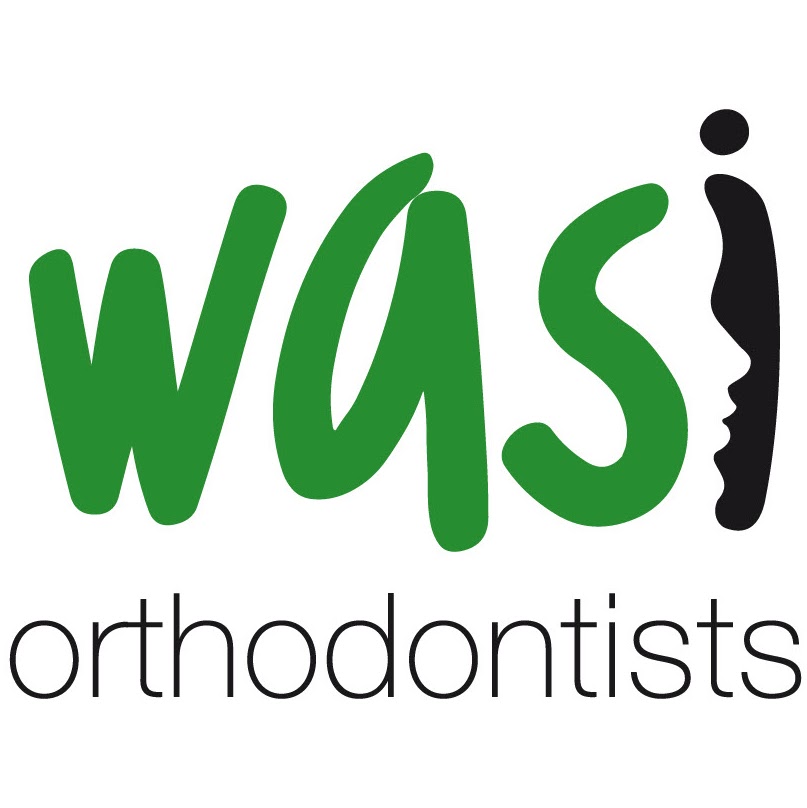 Wasi Orthodontics - Dr Hilton Wasilewsky | dentist | 2 Harkness St, Woollahra NSW 2025, Australia | 0293693335 OR +61 2 9369 3335