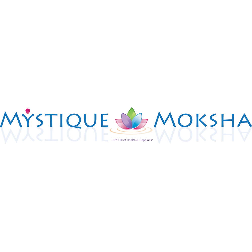 Yoga by Mystique Moksha | gym | 10 Pearson Ave, Gordon NSW 2072, Australia | 0401376141 OR +61 401 376 141
