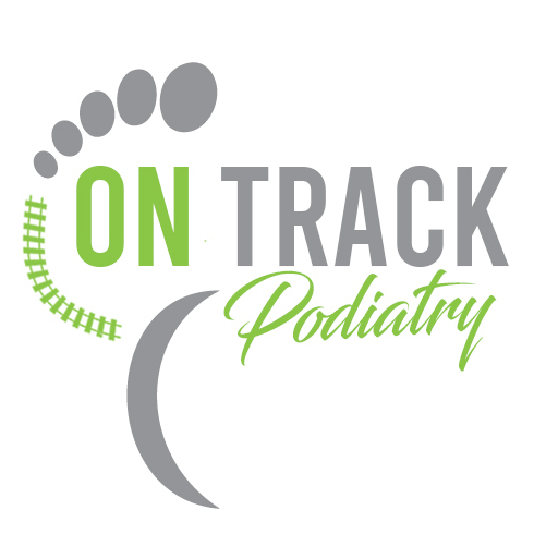 On Track Podiatry (Clarinda) | doctor | 166 Bourke Rd, Clarinda VIC 3169, Australia | 0387310584 OR +61 3 8731 0584
