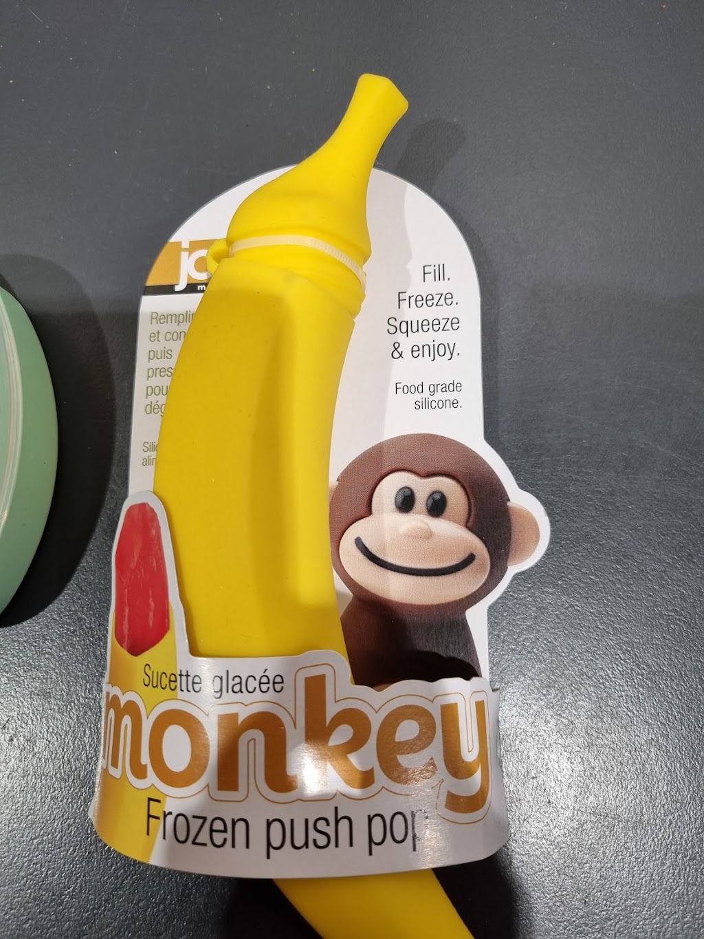 ALDI | 201-205 Katoomba St, Katoomba NSW 2780, Australia | Phone: 13 25 34