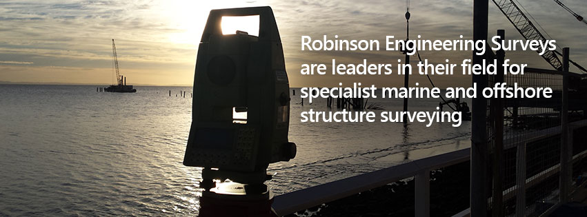 Robinson Engineering Surveys | 14 Oaka Ln, Gladstone Central QLD 4680, Australia | Phone: 0477 000 050