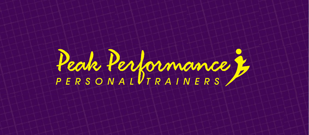 Peak Performance personal trainers | gym | OMalley, 2 Karawatha Pl, Caberra ACT 2606, Australia | 0418881615 OR +61 418 881 615