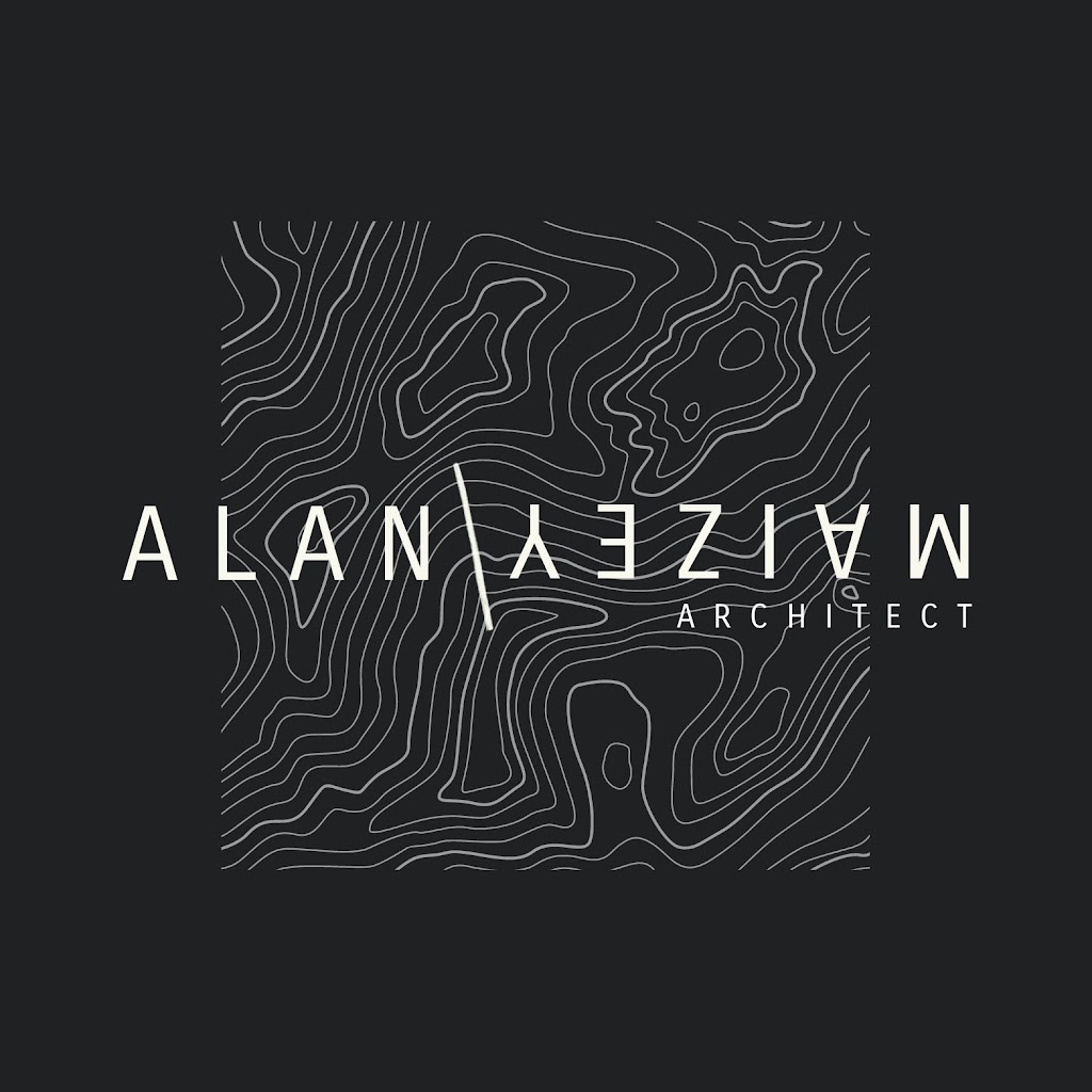 AMAR Alan Maizey Architect | 1/26 Ash St, Evans Head NSW 2473, Australia | Phone: 0423 721 005
