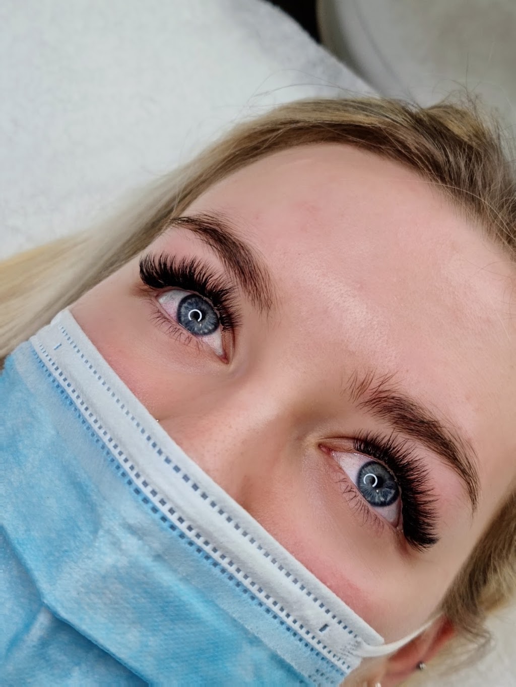 The Hairy Canary Beauty Salon | 20 Lavender Ave, Pakenham VIC 3810, Australia | Phone: 0410 941 381