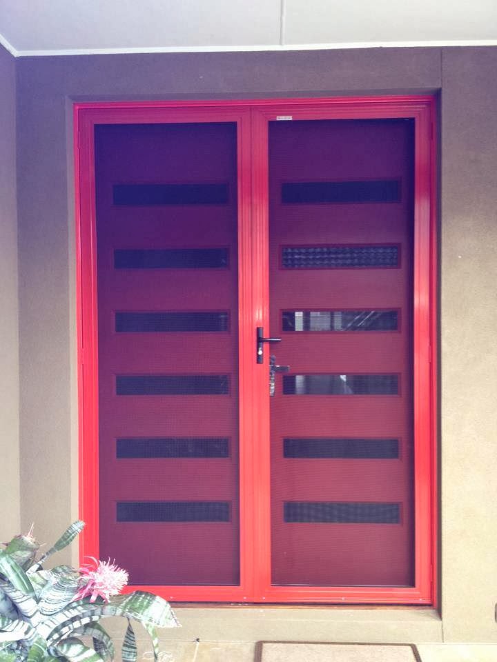 ???? Budget Price Security doors | storage | 11 Wildwood Ct, Albanvale VIC 3021, Australia | 0393669749 OR +61 3 9366 9749