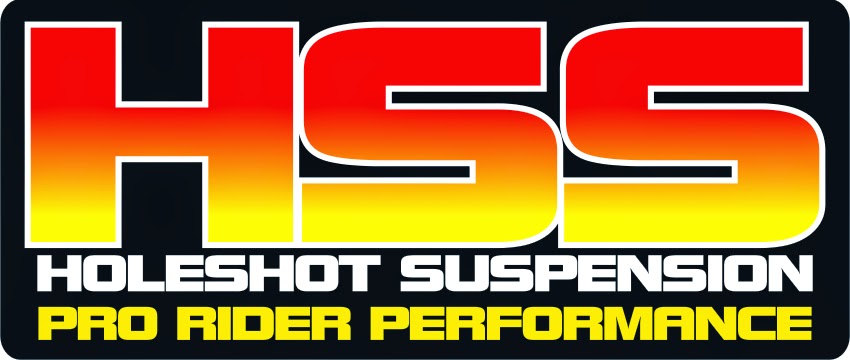 Holeshot Suspension | 12 Society Ct, Pacific Pines QLD 4211, Australia | Phone: 0406 068 398