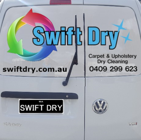 Swift-Dry ELLENBROOK Carpet - Upholstery & Leather Cleaning | laundry | 6 Chandala Turn, Ellenbrook WA 6069, Australia | 0409299623 OR +61 409 299 623